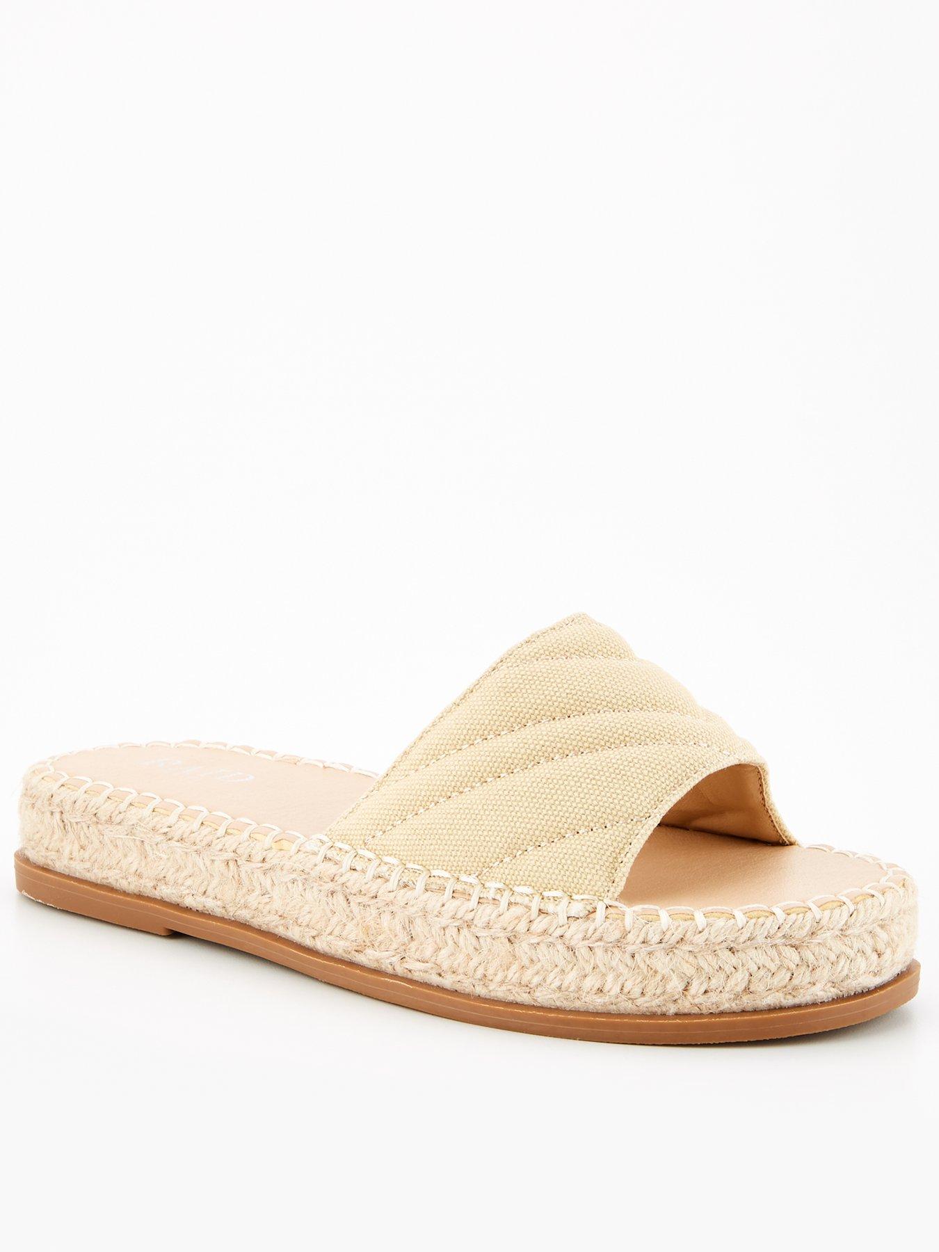 Wedges deals sale uk