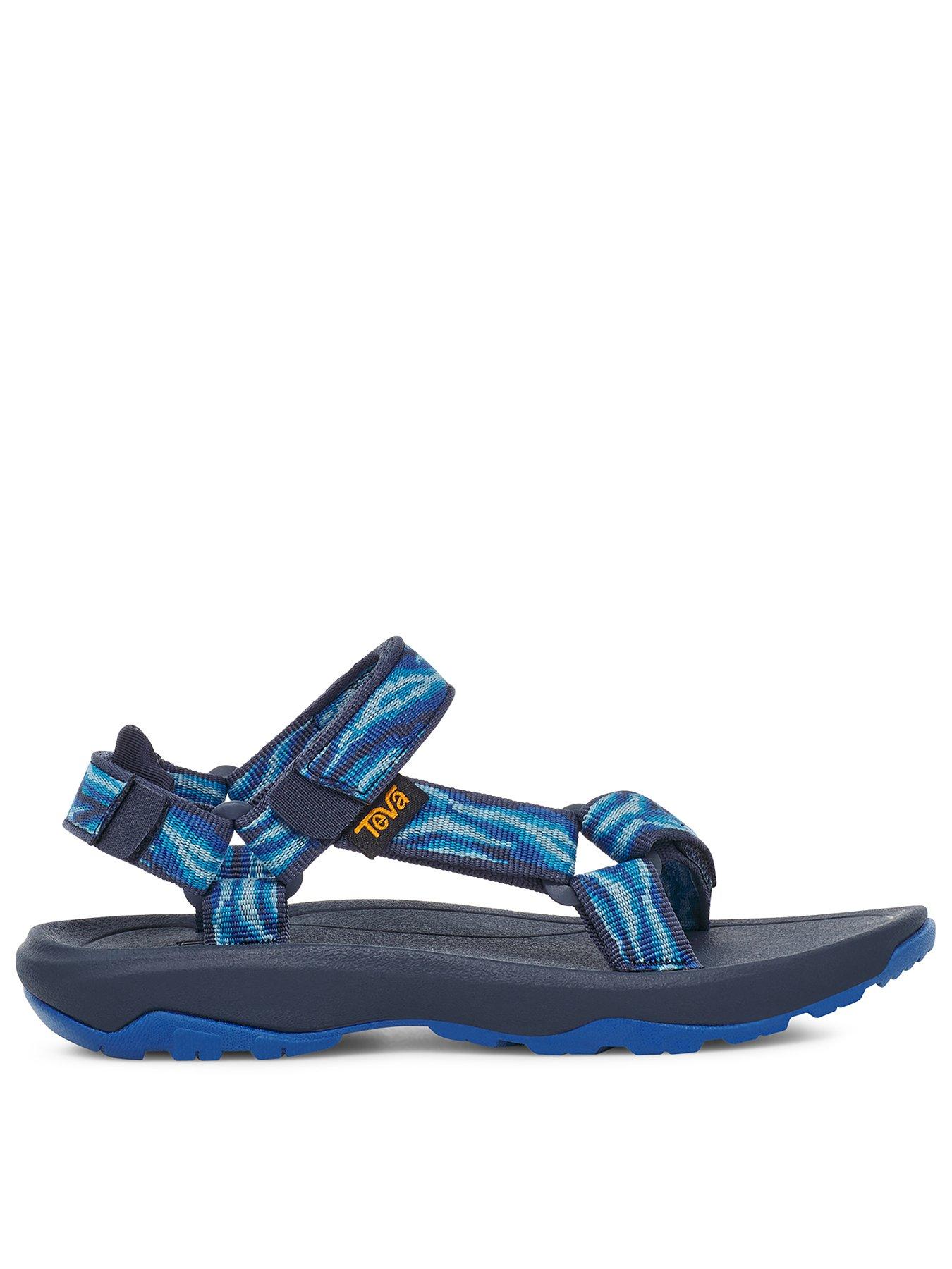 teva-hurricane-xlt-2-sandal