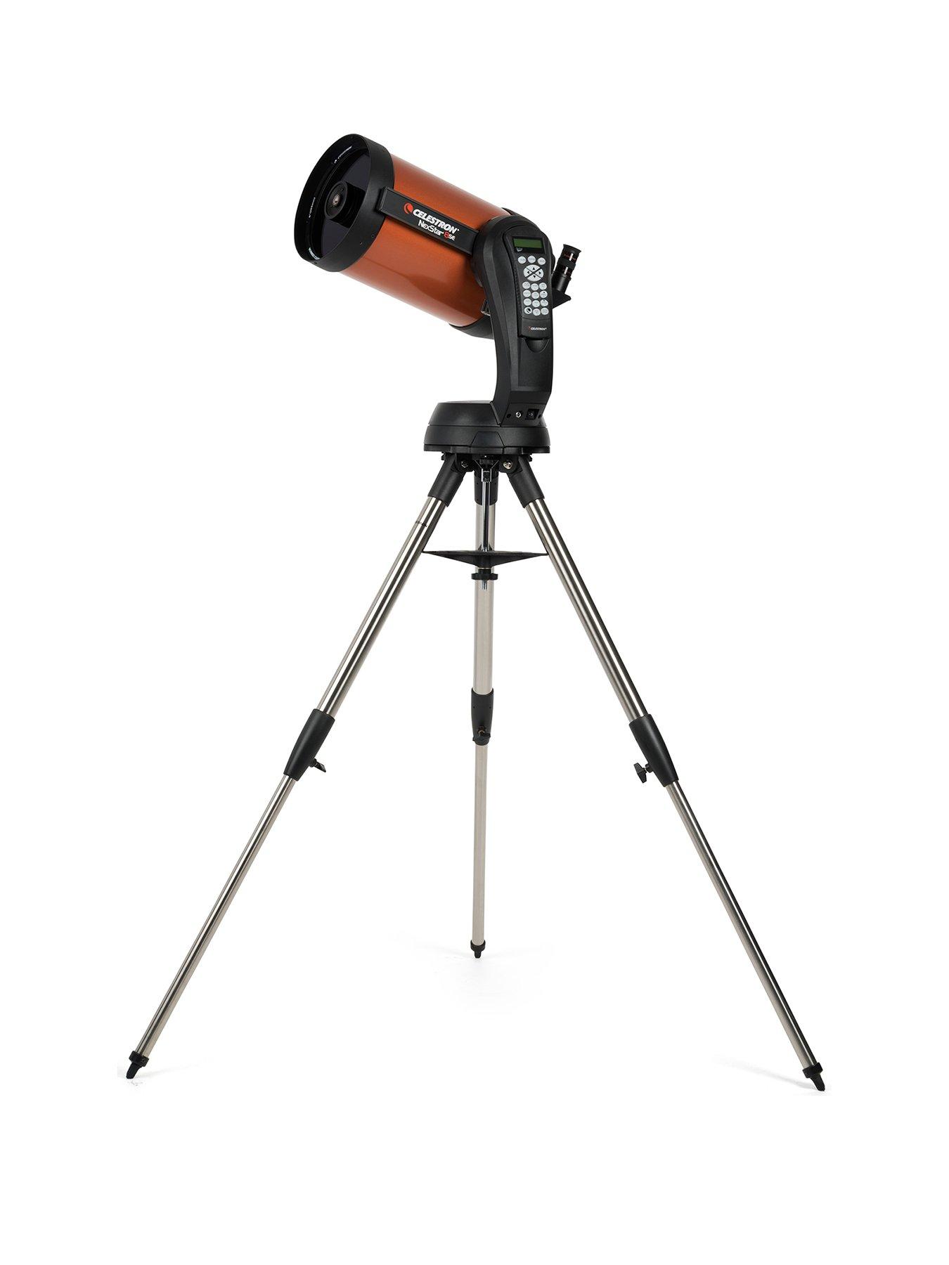 Celestron Nexstar 8SE SCT Telescope
