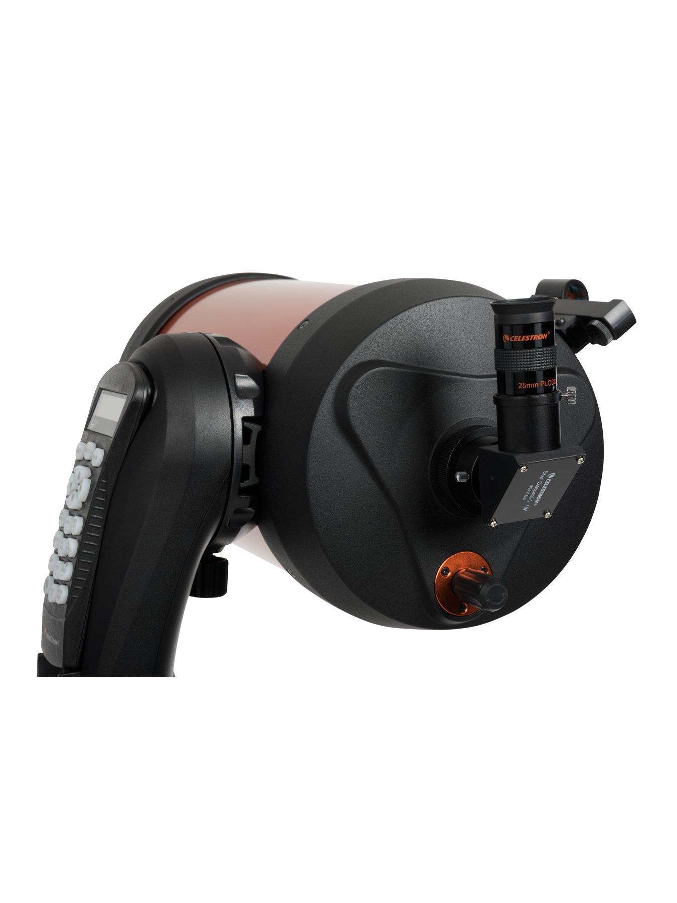 Celestron Nexstar 8SE SCT Telescope Very