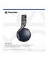  image of playstation-5-pulse-3d-wirelessnbspheadset-grey-camouflage