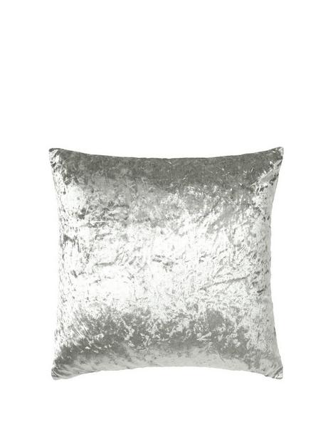 very-home-ritz-cushion