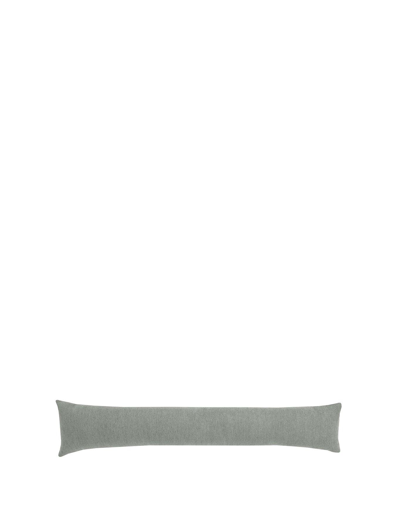 Product photograph of Everyday Allure Draught Excluder from very.co.uk