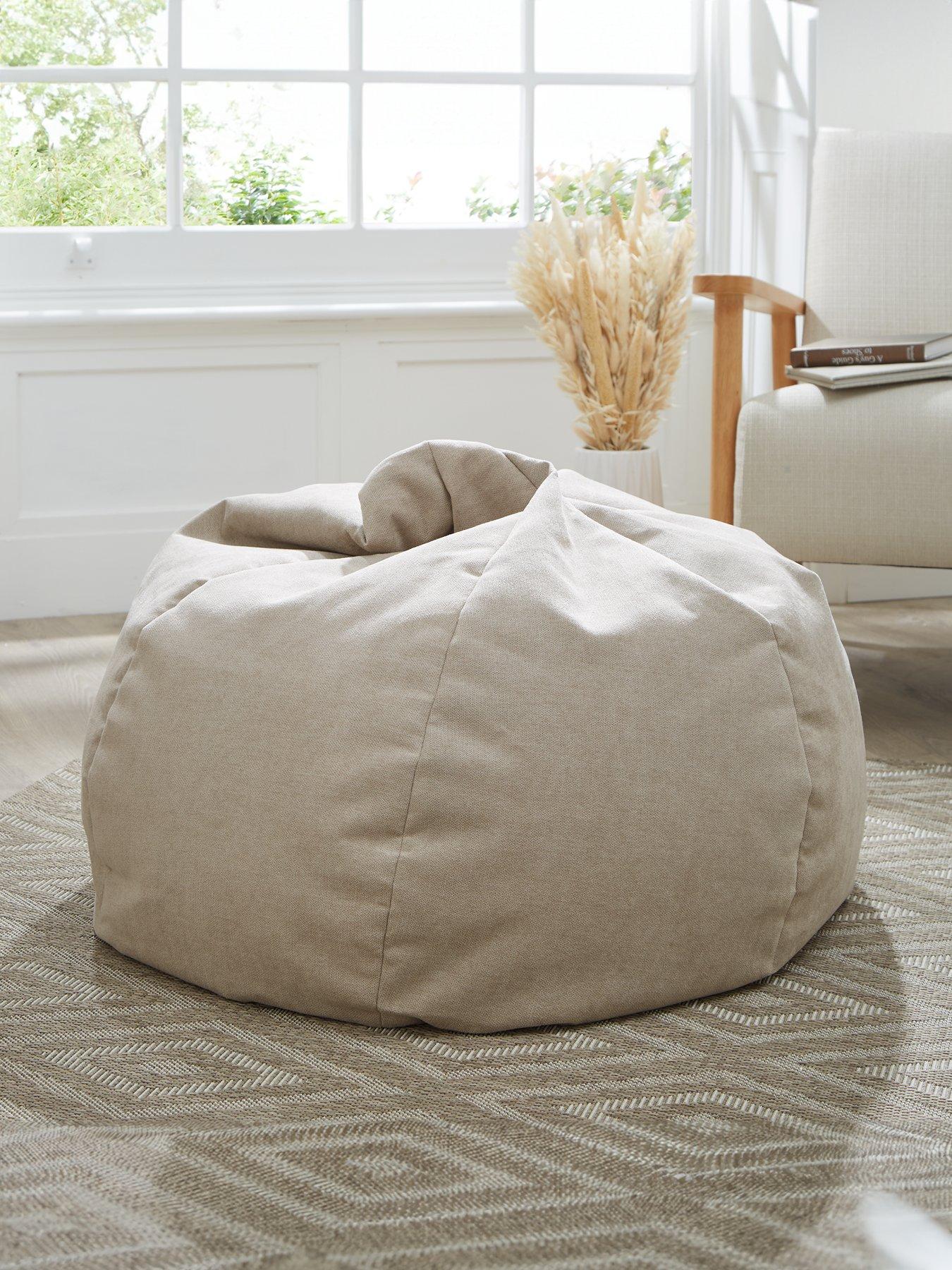 Very bean bag new arrivals