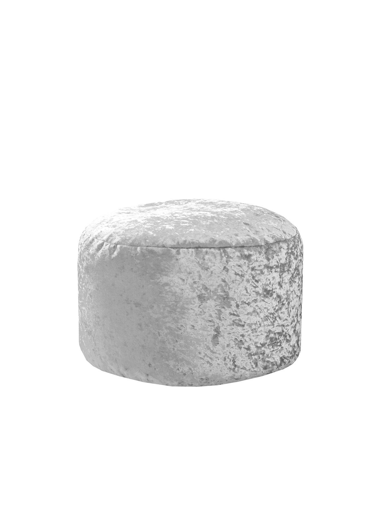 undefined Ritz Pouffe