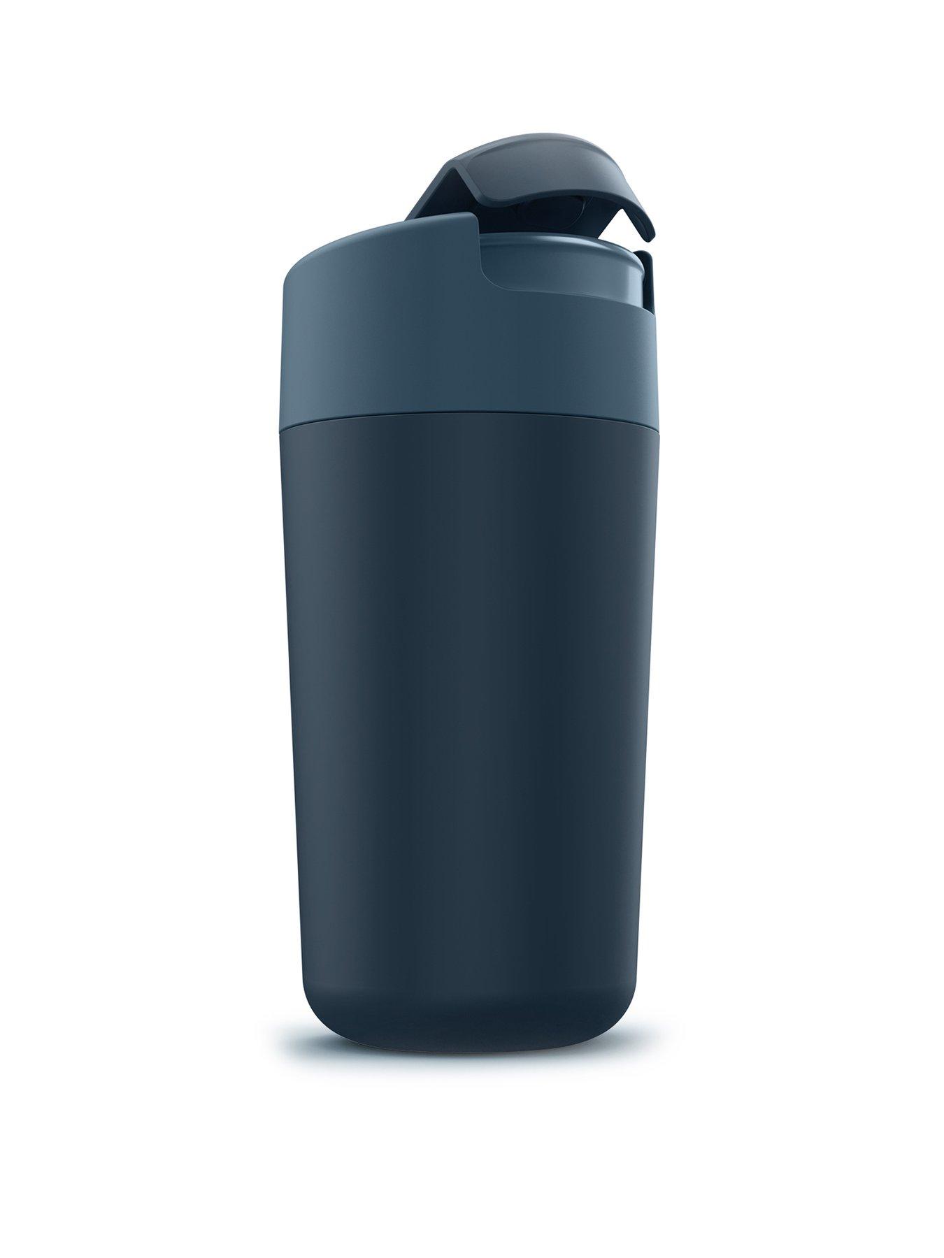 Product photograph of Joseph Joseph Sipp Travel Mug Large - 454 Ml from very.co.uk