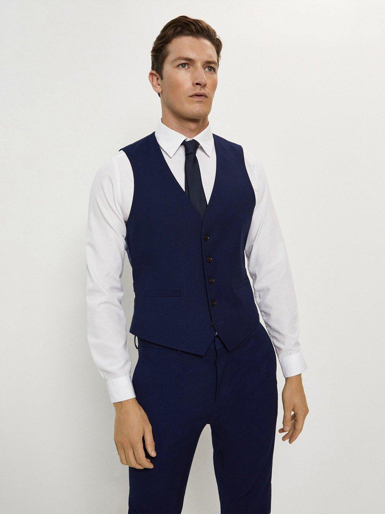 burton mens wear suits