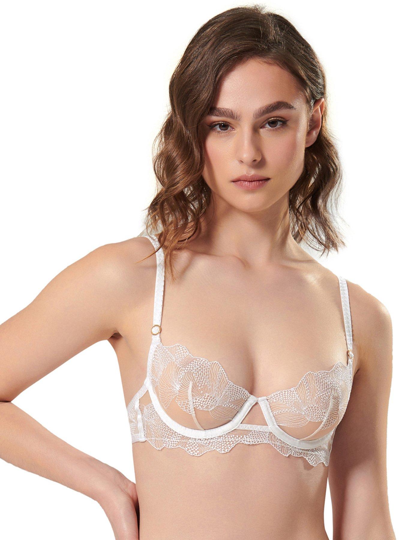 BLUEBELLA Slade Bra