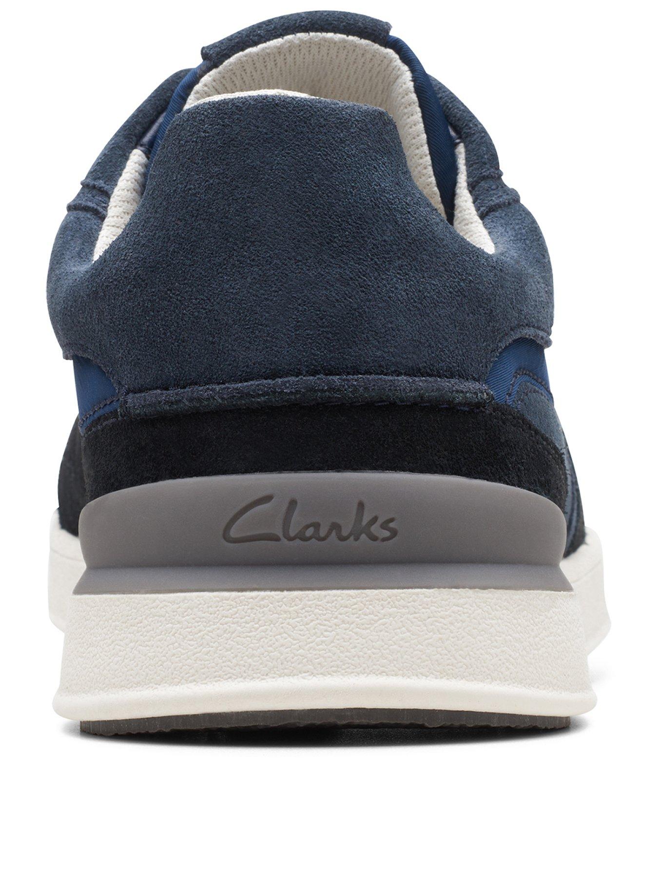 Clarks deals shoes virginia