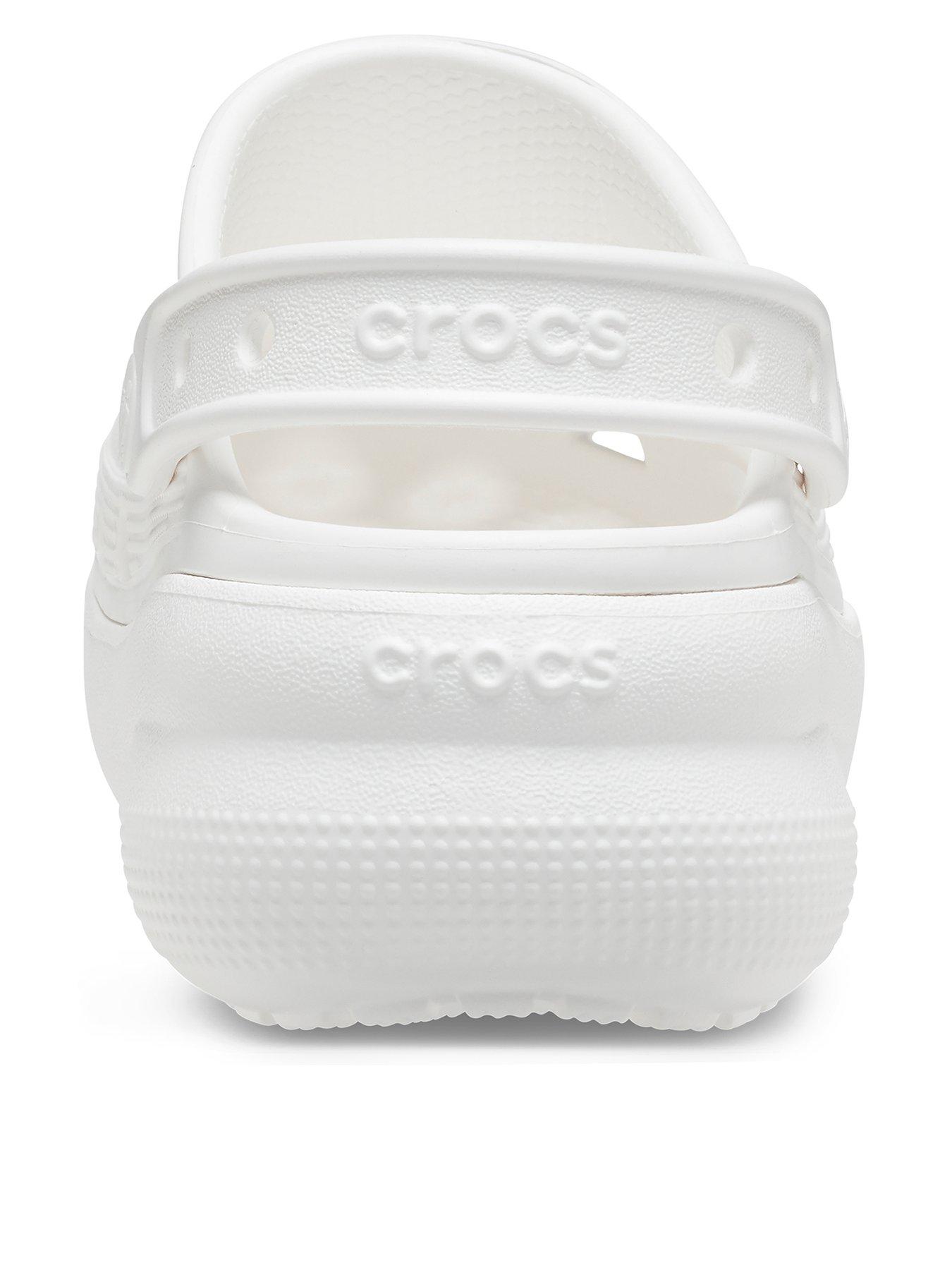 Crocs Classic Cutie Clog | very.co.uk