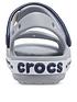  image of crocs-crocband-sandal-kids