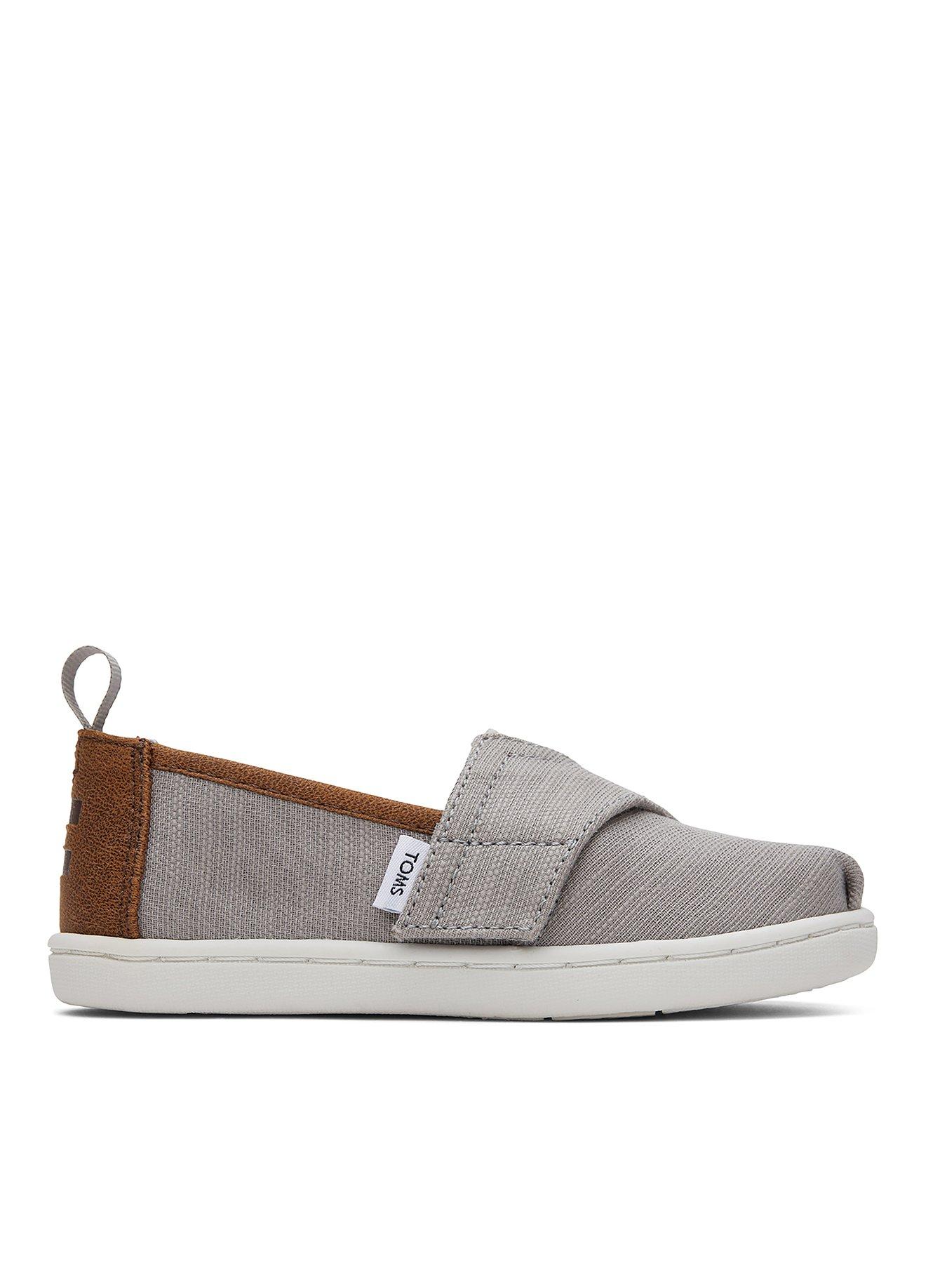 toms-alpargata-drizzle-grey-cotton-slubby-woven-canvas-shoe-grey