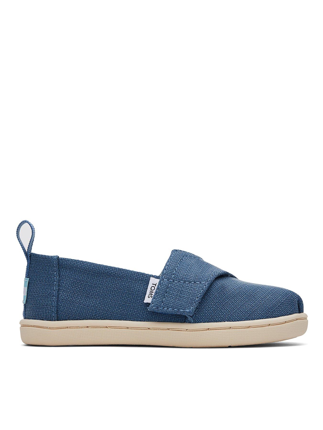 Toms hot sale alpargata sale