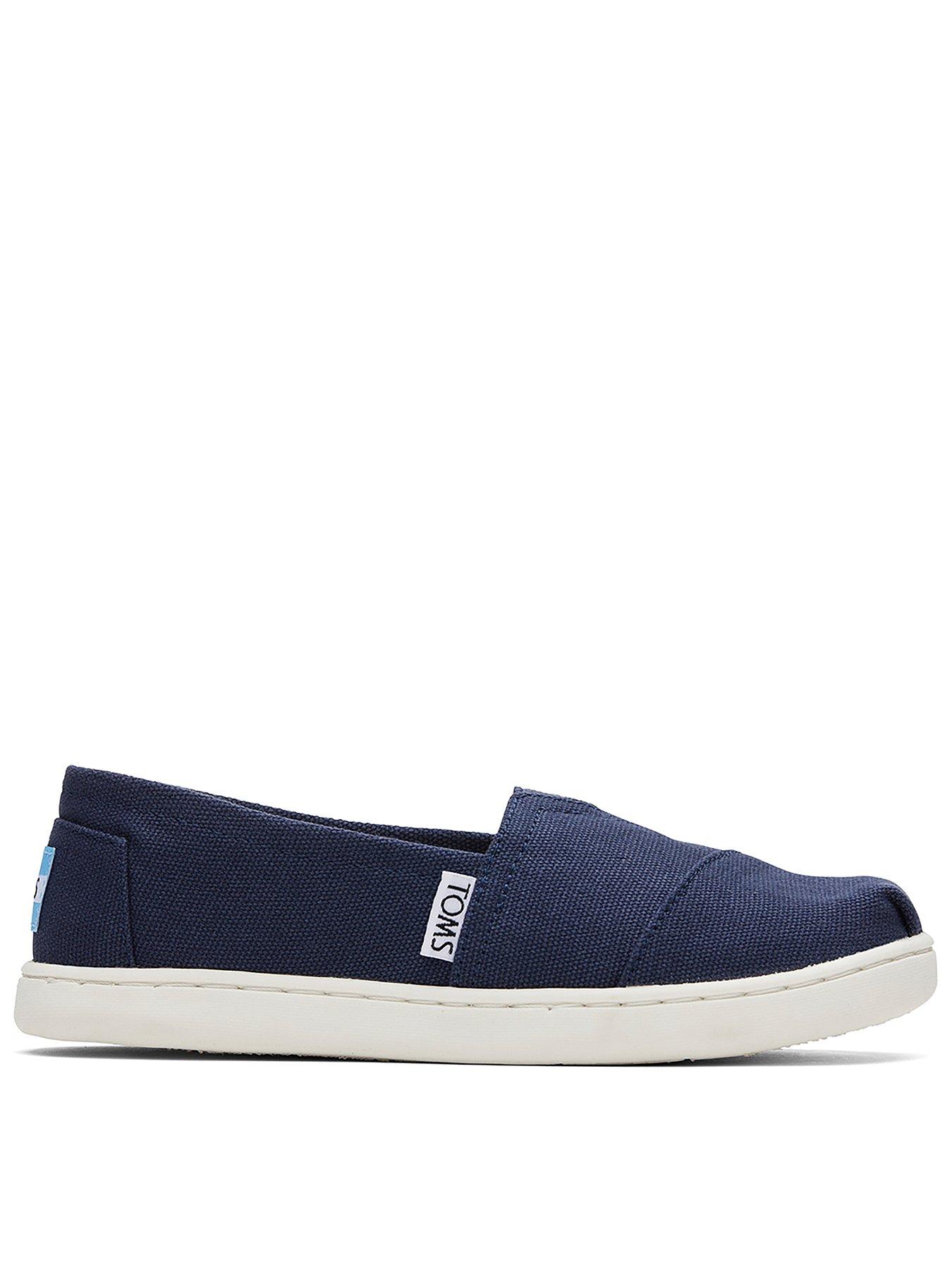 toms-alpargata-navy-canvas-canvas-shoe