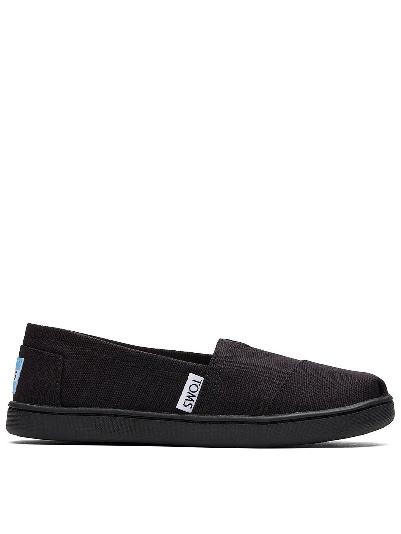 toms-alpargata-black-canvas-canvas-shoe