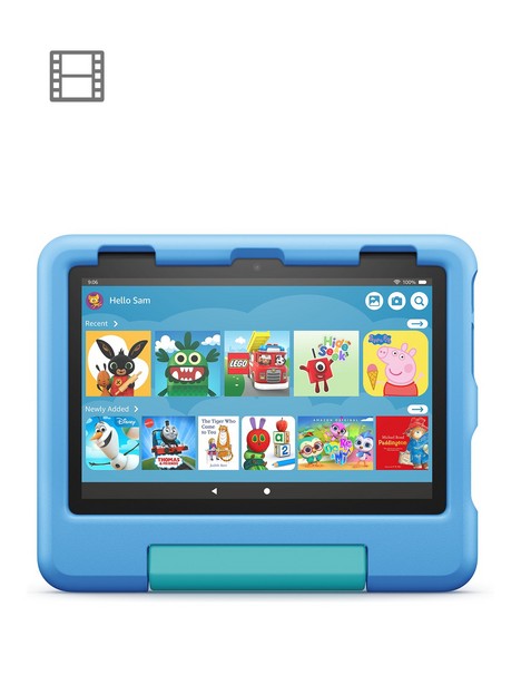 amazon-fire-hd-8-kidsnbsptablet-8-inch-hd-display-blue-ages-3-7