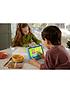  image of amazon-fire-hd-8-kidsnbsptablet-8-inch-hd-display-blue-ages-3-7