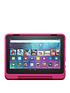  image of amazon-fire-hd-8-kids-pro-tablet-8-inch-hd-display-ages-6-12-rainbow-universe