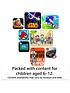  image of amazon-fire-hd-8-kids-pro-tablet-8-inch-hd-display-ages-6-12-rainbow-universe