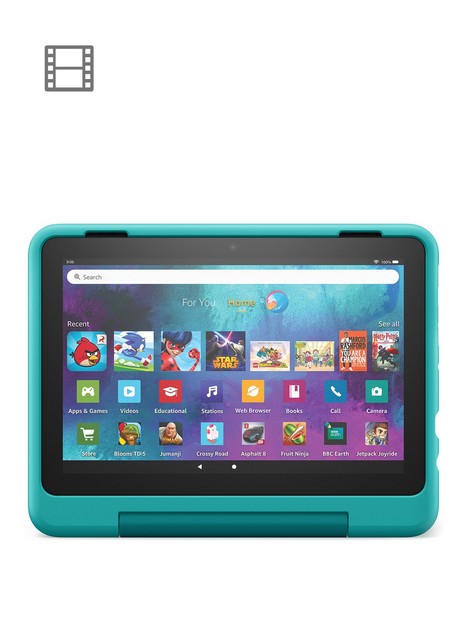 amazon-fire-hd-8-kids-pro-tablet-8-inch-hd-display-ages-6-12-rainbow-universe