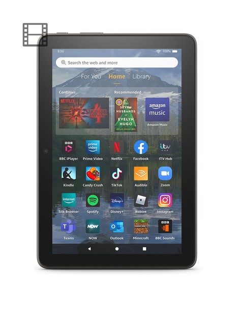 amazon-fire-hd-8-plus-tablet-8-inch-hd-display-32gb-storage-grey