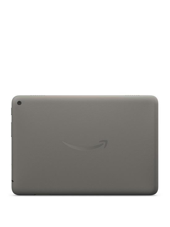 stillFront image of amazon-fire-hd-8-plus-tablet-8-inch-hd-display-32gb-storage-grey