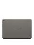 image of amazon-fire-hd-8-plus-tablet-8-inch-hd-display-32gb-storage-grey