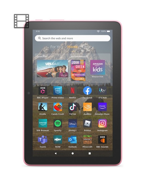 amazon-fire-hd-8-tablet-8-inch-hd-display-32gb