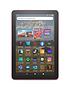  image of amazon-fire-hd-8-tablet-8-inch-hd-display-32gb