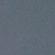 SLATE BLUE