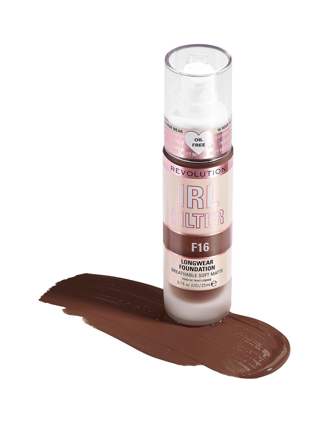 revolution-beauty-london-revolution-irl-filter-longwear-foundation