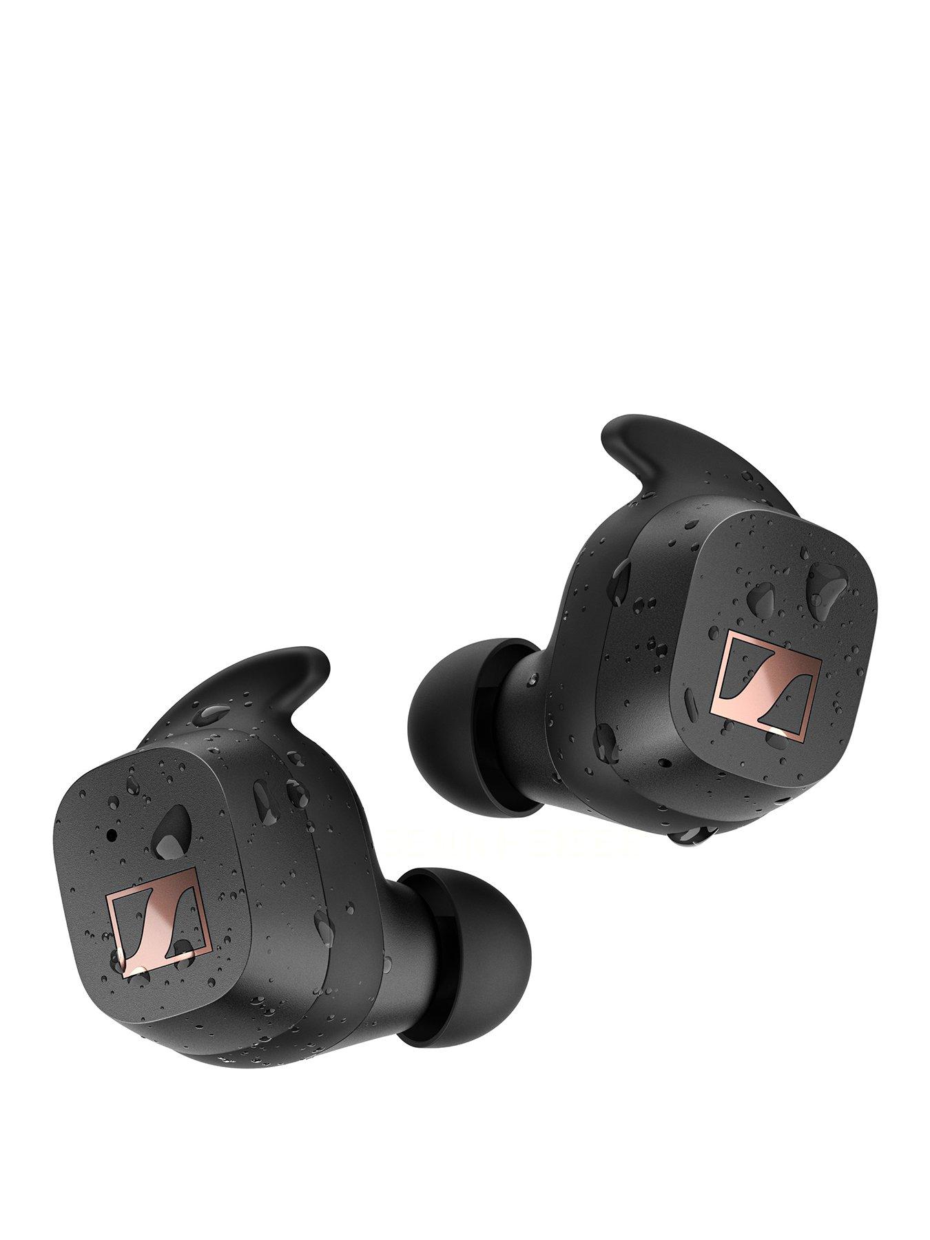 Sennheiser mtw1 sale