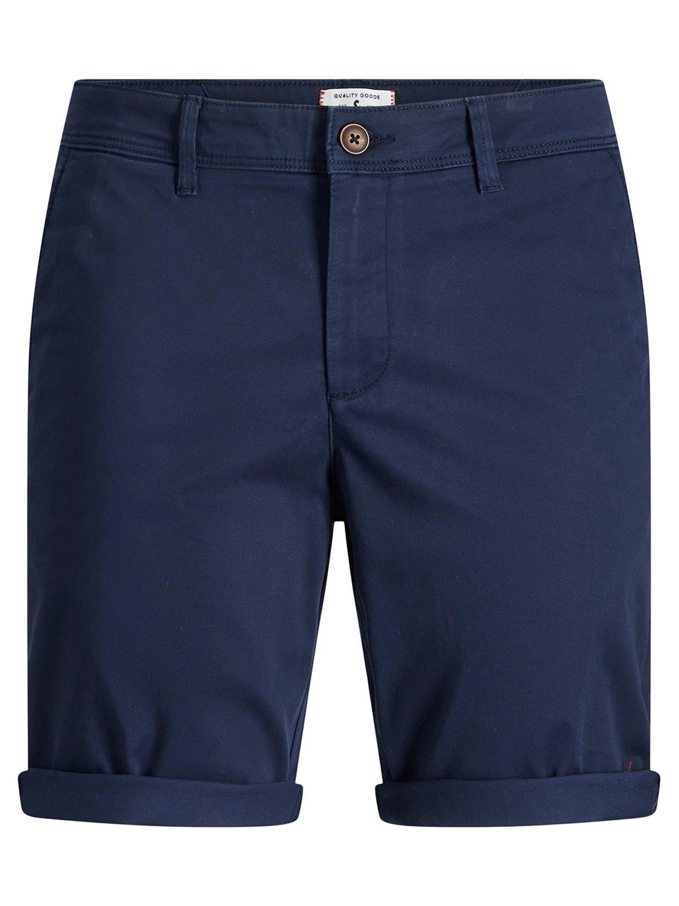 Chino shorts clearance juniors