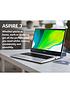  image of acer-aspire-3-a315-58-laptop-156in-fhd-intel-core-i5-8gb-ram-512gb-ssd-silver