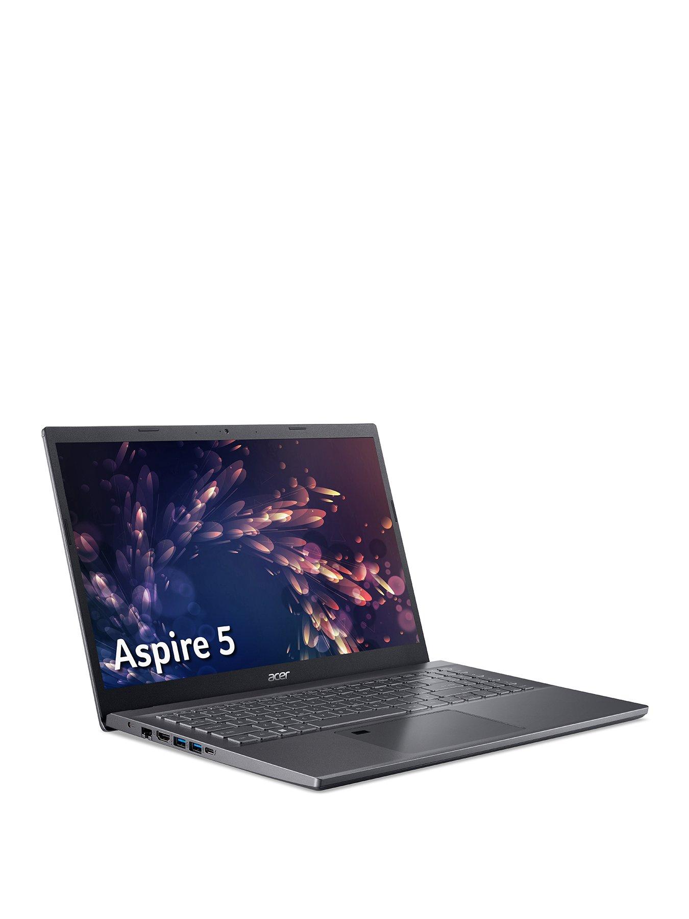 Acer aspire 5 sale i5 ssd