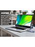  image of acer-aspire-3-a317-53-laptop-173in-fhd-intel-core-i3-1115g4-8gb-ram-512gb-ssdnbsphellipwith-optional-m365-family-12-months