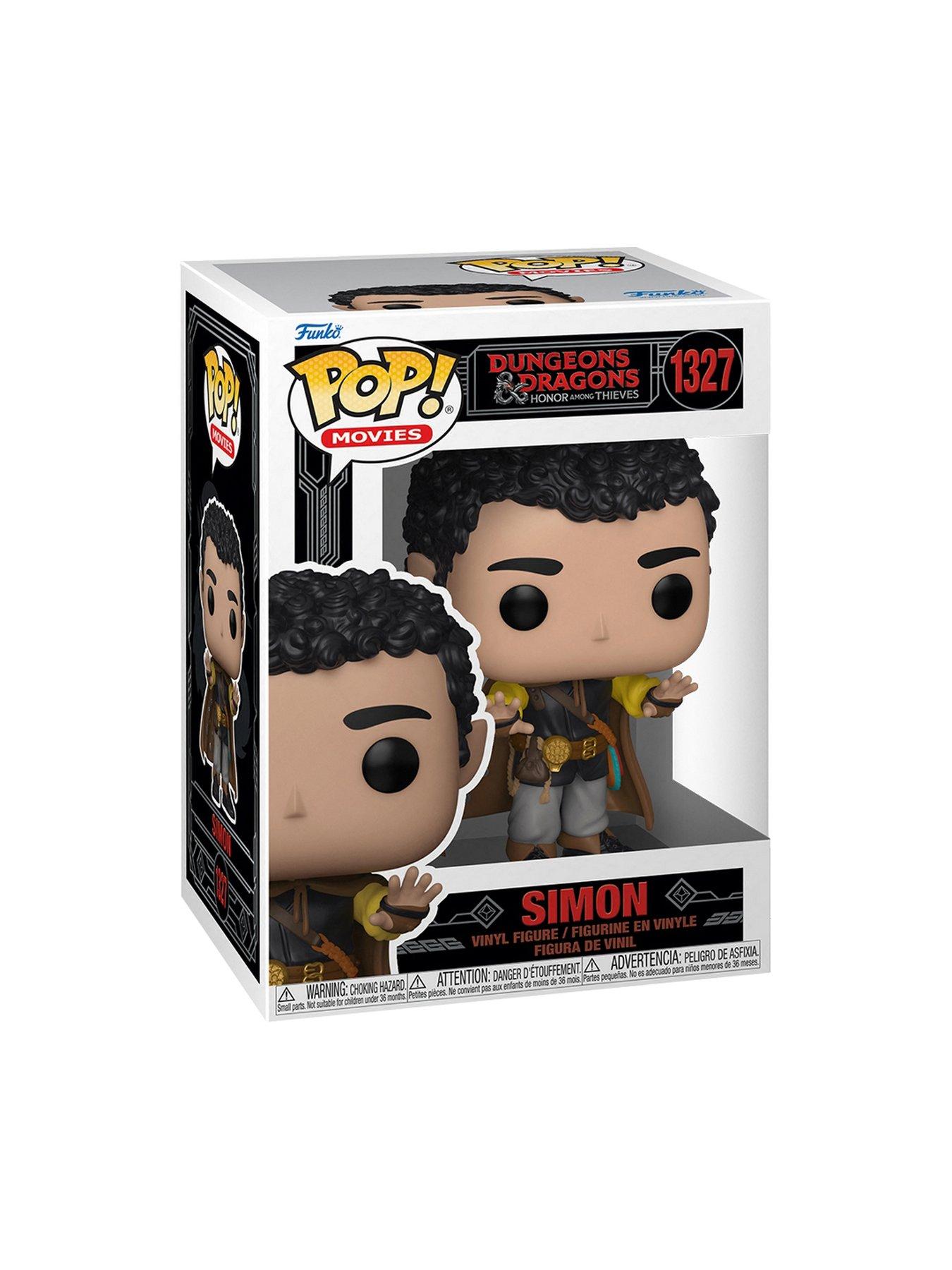 Black friday funko clearance pop