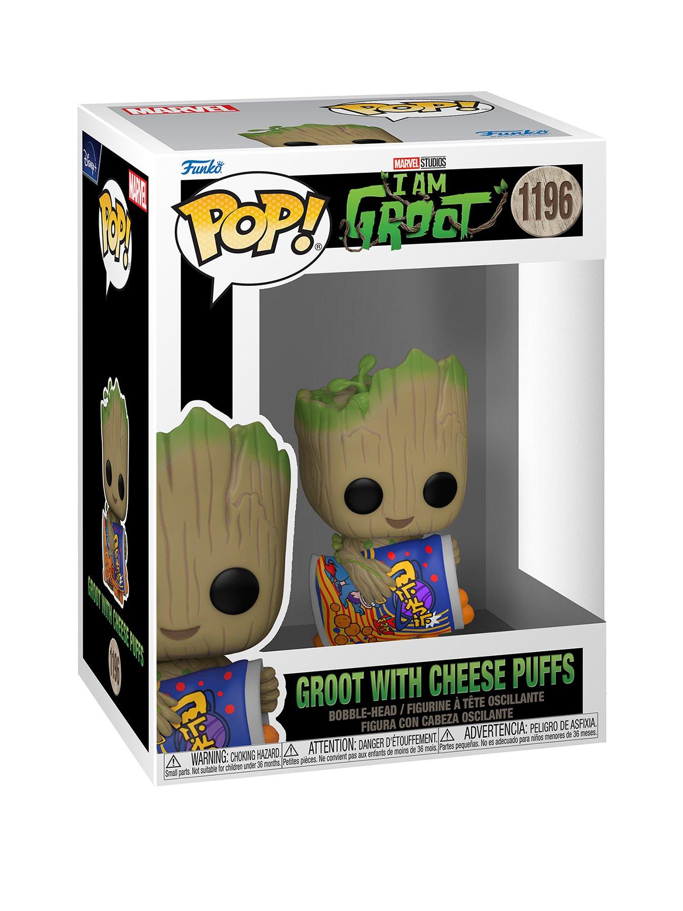 Groot Garage Little Smoby