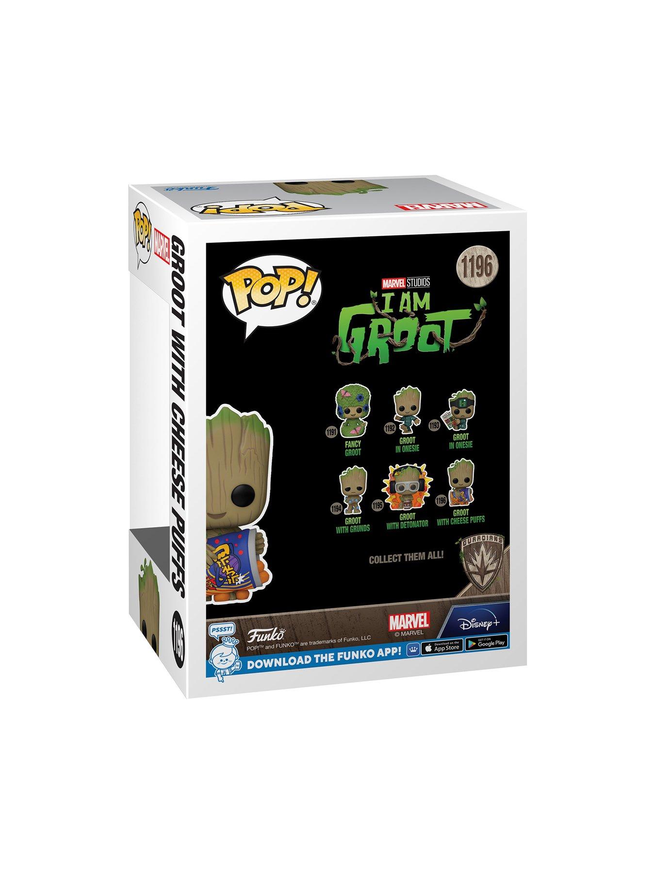 Groot Garage Little Smoby