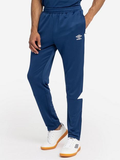 umbro-mens-total-training-tapered-pant-navy