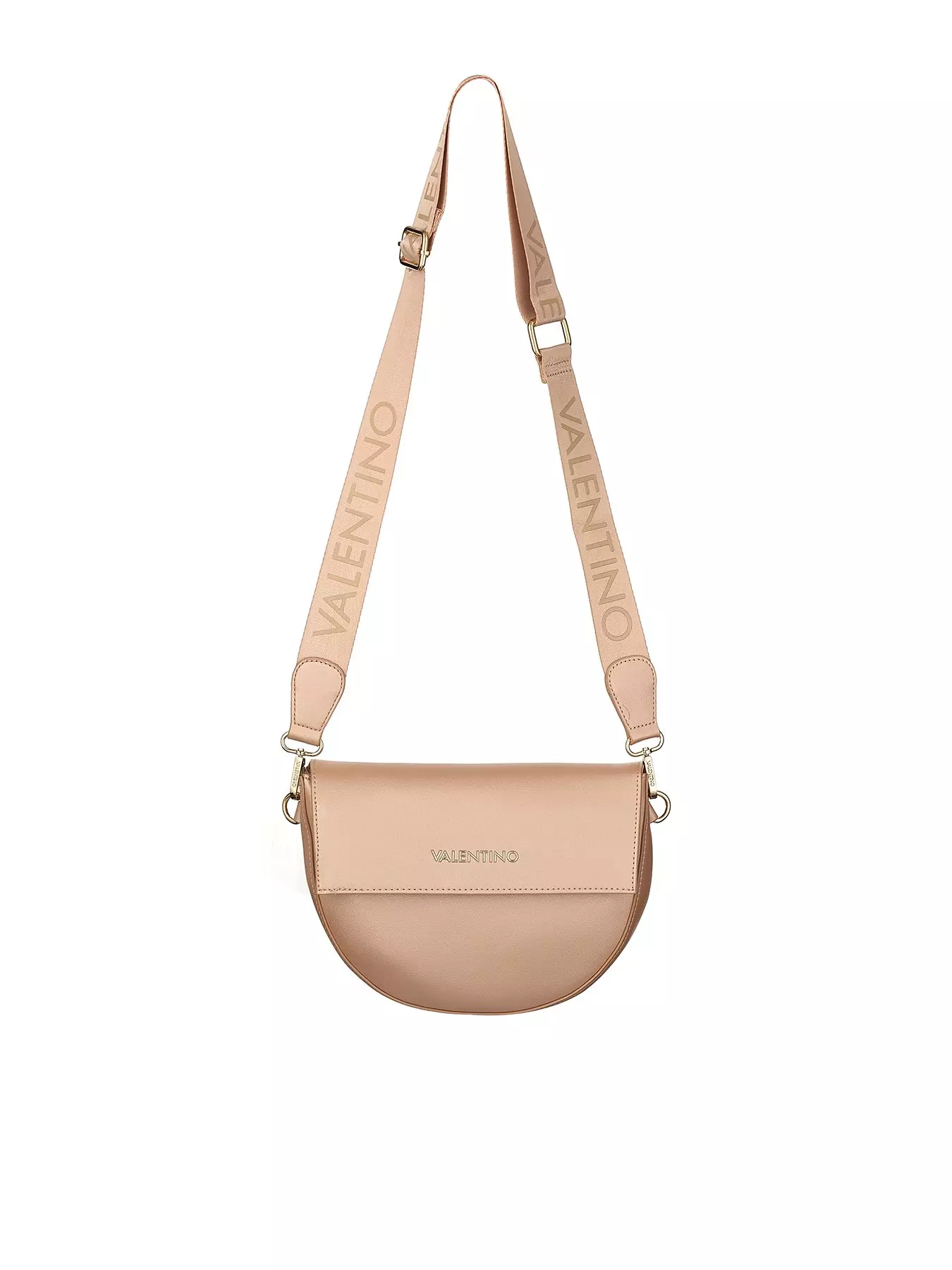 Valentino Bags SALE • Up to 50% discount • SuperSales UK