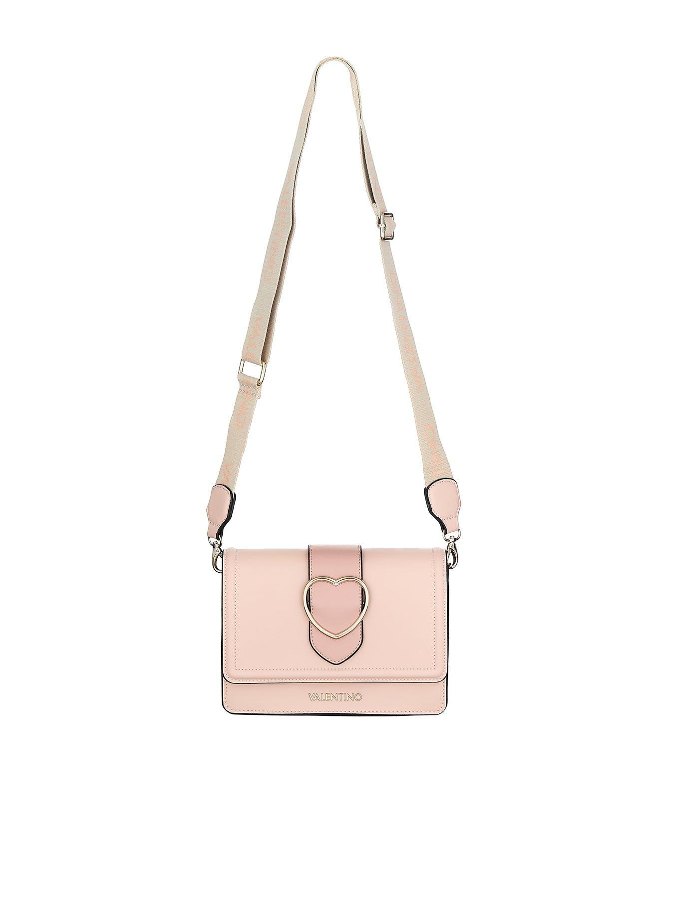 Very on sale valentino bag