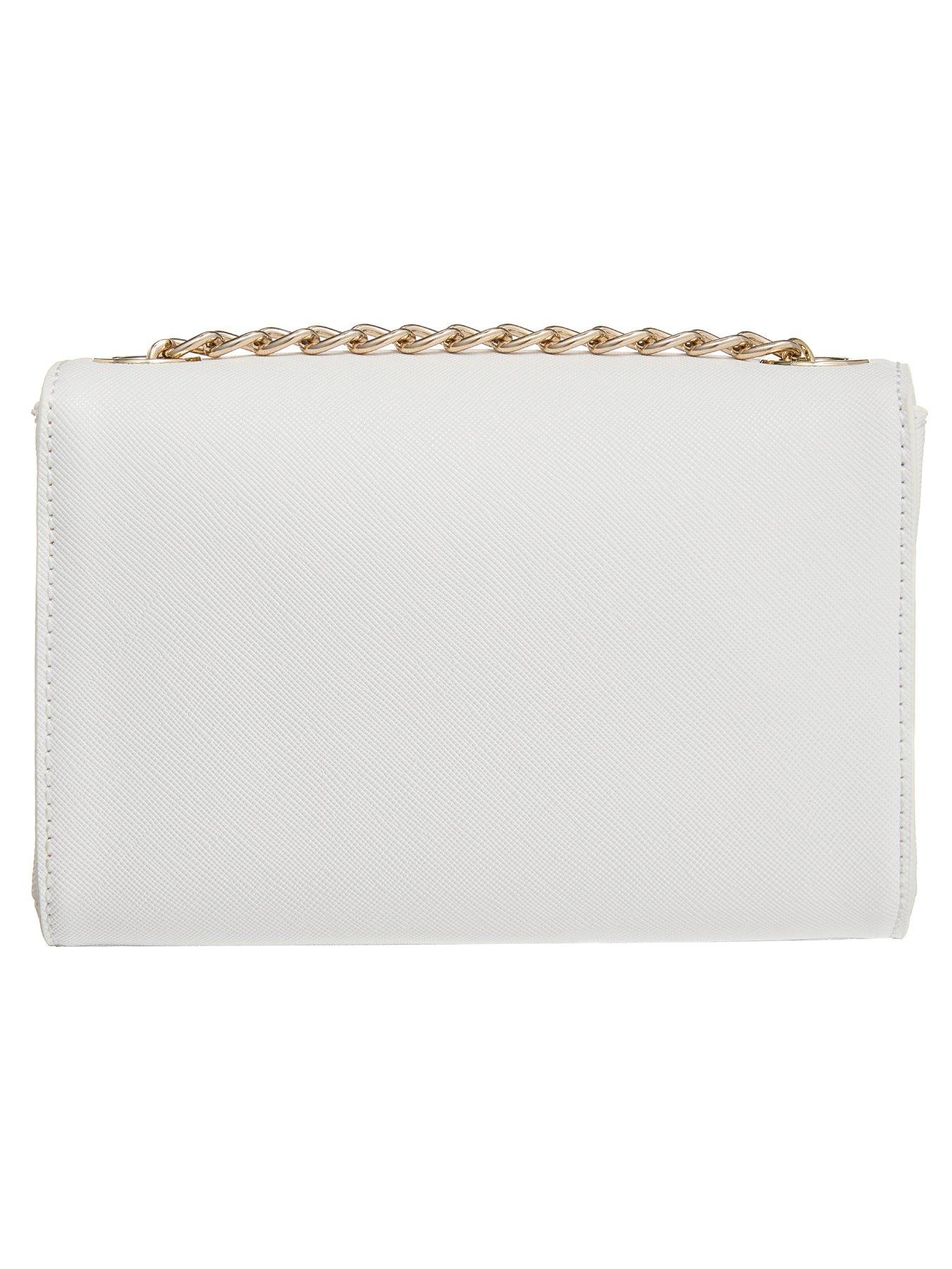 Divina Sa Clutch Bag