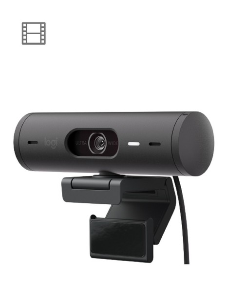 logitech-brio-500-full-hd-webcam-usb-c-cable-works-with-teams-google-meet-zoom