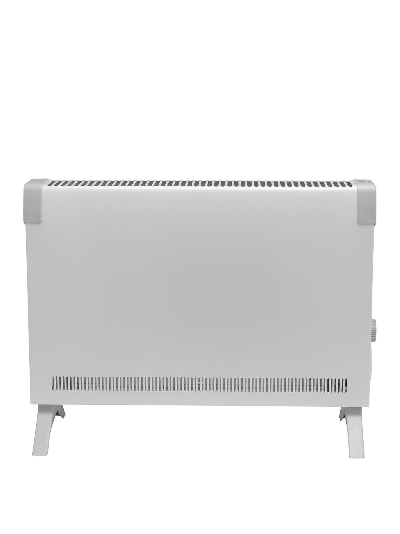 dimplex-2kw-convector-heater-timer-7d