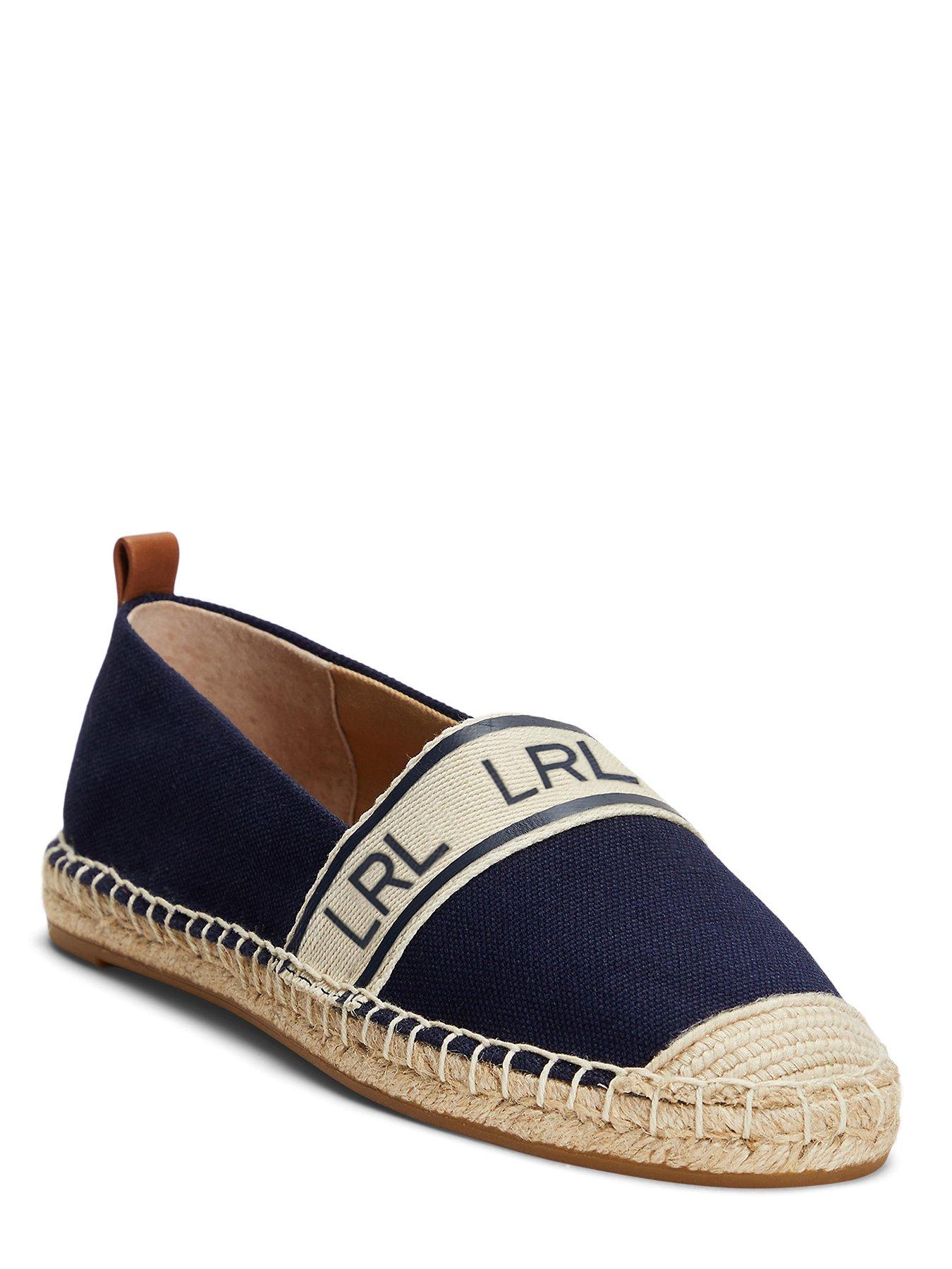 2507 ralph lauren outlet shoes