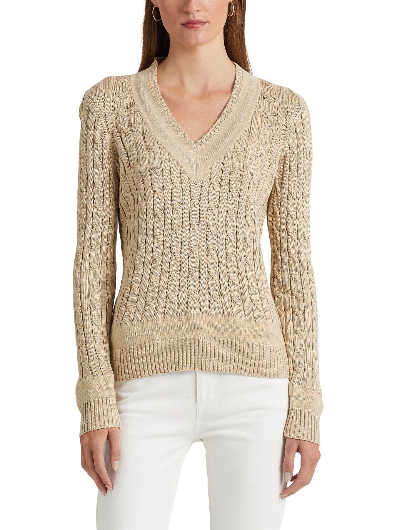 Lauren by ralph lauren | Knitwear | Women 