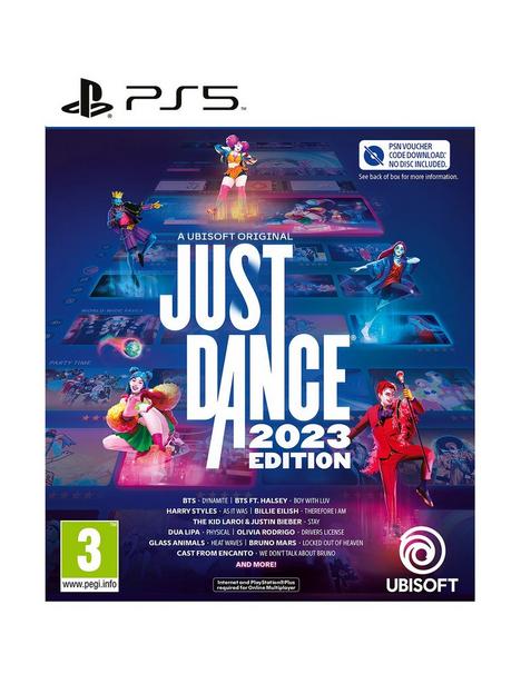 playstation-5-just-dance-2023