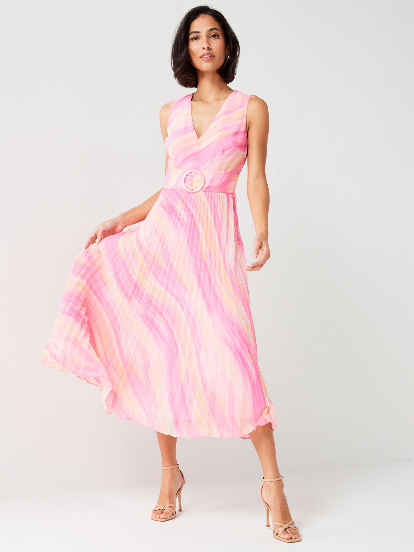 Very co uk sale dresses sale