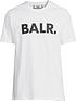  image of balr-brand-straight-t-shirt-whitenbsp
